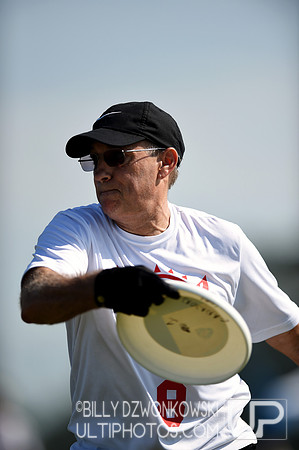 2019 Sarasota Sunset Great Grand masters