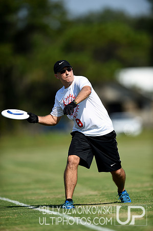 2019 Sarasota Sunset Great Grand masters