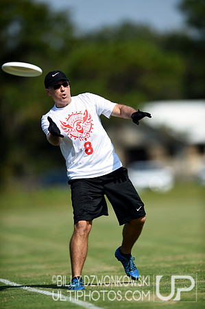 2019 Sarasota Sunset Great Grand masters