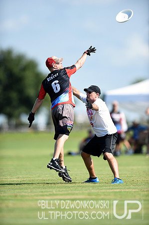 2019 Sarasota Sunset Great Grand masters