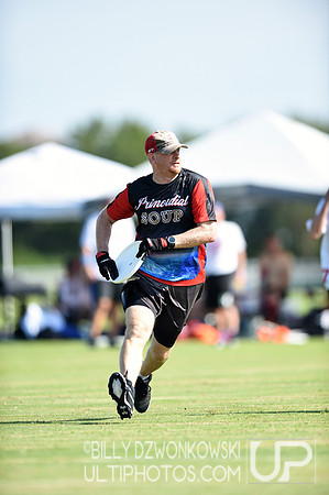 2019 Sarasota Sunset Great Grand masters