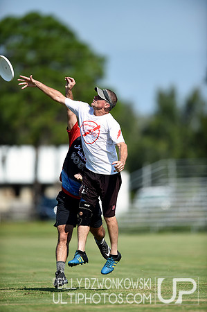 2019 Sarasota Sunset Great Grand masters
