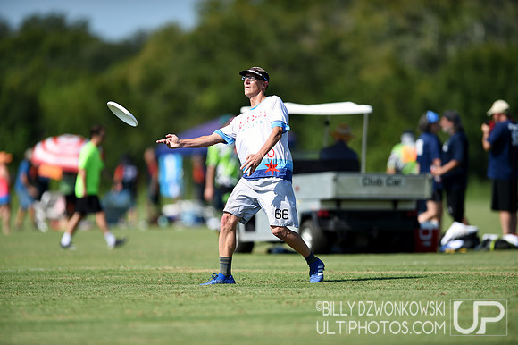 2019 Sarasota Sunset Great Grand masters