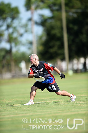 2019 Sarasota Sunset Great Grand masters