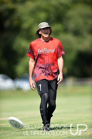 2019 Sarasota Sunset Great Grand masters