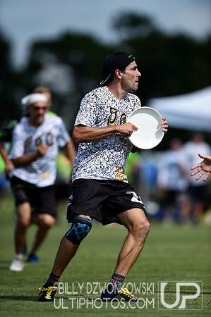 2019 Sarasota Sunset Great Grand masters