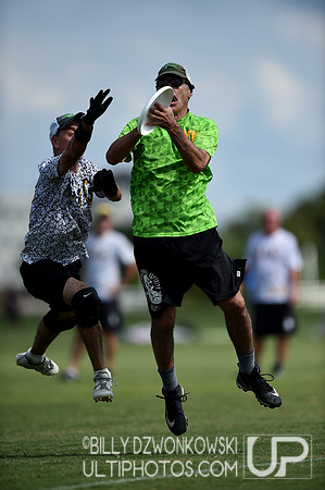 2019 Sarasota Sunset Great Grand masters