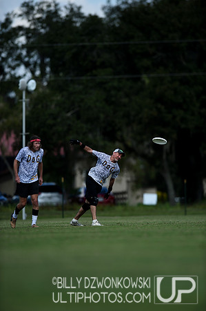 2019 Sarasota Sunset Great Grand masters