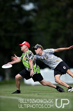 2019 Sarasota Sunset Great Grand masters