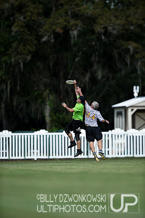 2019 Sarasota Sunset Great Grand masters
