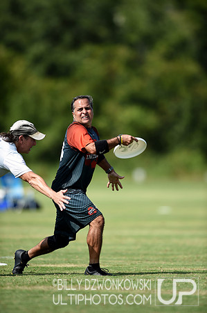 2019 Sarasota Sunset Great Grand masters
