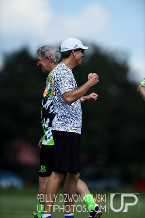 2019 Sarasota Sunset Great Grand masters