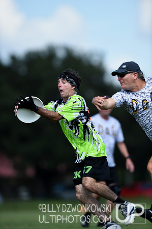 2019 Sarasota Sunset Great Grand masters