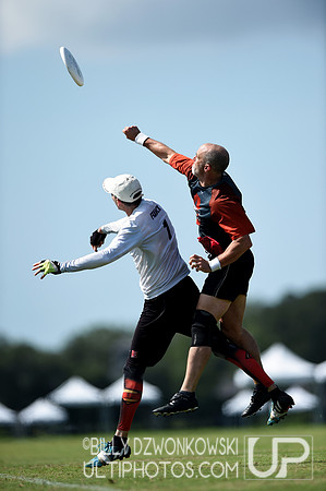 2019 Sarasota Sunset Great Grand masters
