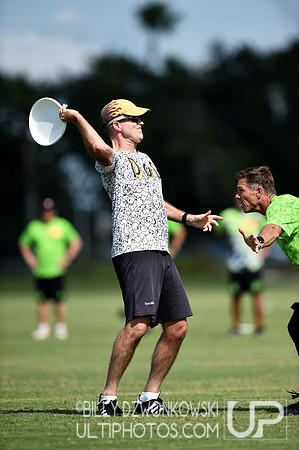 2019 Sarasota Sunset Great Grand masters