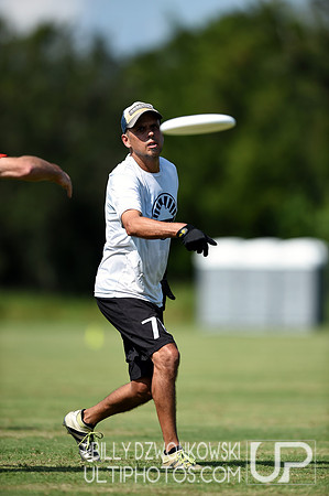 2019 Sarasota Sunset Great Grand masters