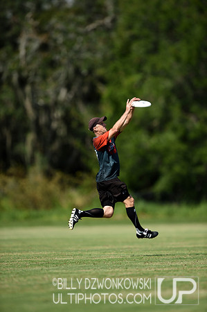2019 Sarasota Sunset Great Grand masters