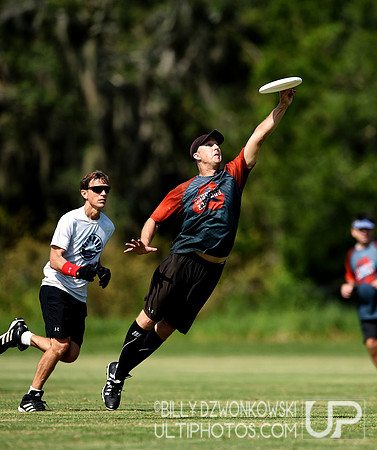 2019 Sarasota Sunset Great Grand masters