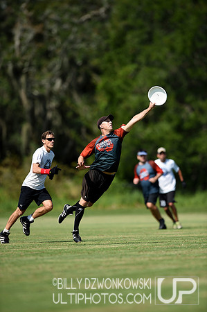 2019 Sarasota Sunset Great Grand masters