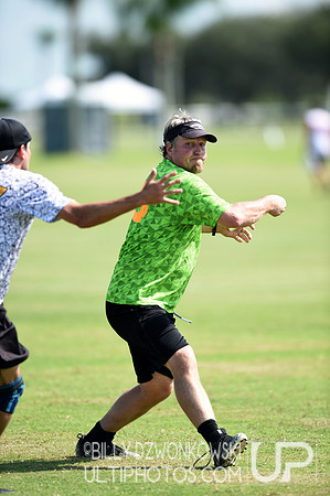 2019 Sarasota Sunset Great Grand masters