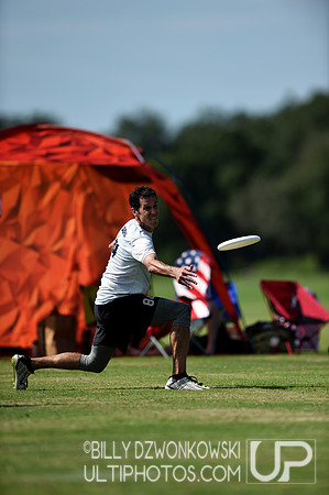 2019 Sarasota Sunset Great Grand masters