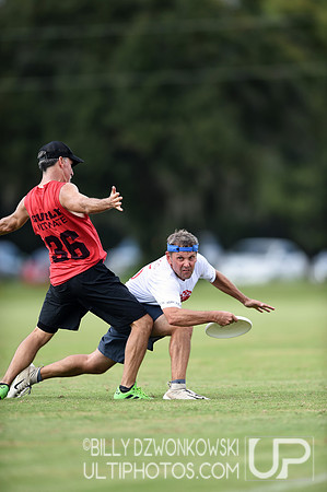 2019 Sarasota Sunset Great Grand masters