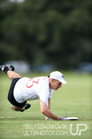 2019 Sarasota Sunset Great Grand masters