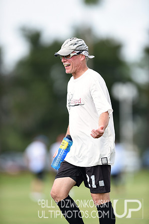 2019 Sarasota Sunset Great Grand masters