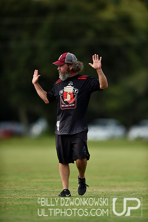 2019 Sarasota Sunset Great Grand masters