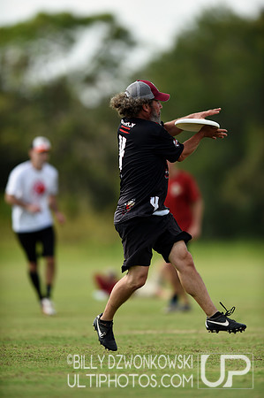 2019 Sarasota Sunset Great Grand masters