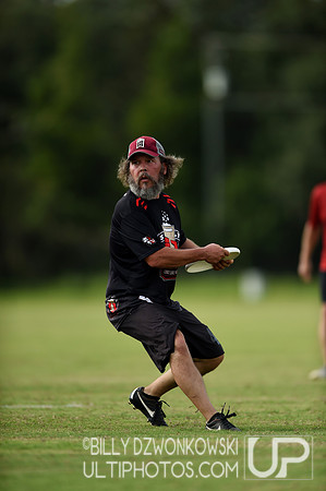 2019 Sarasota Sunset Great Grand masters