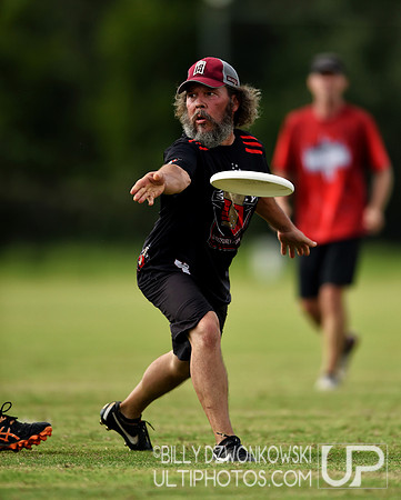 2019 Sarasota Sunset Great Grand masters