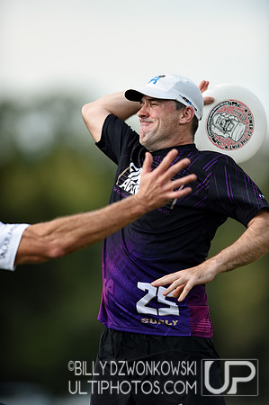 2019 Sarasota Sunset Great Grand masters