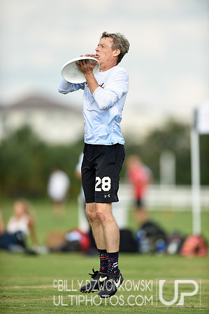 2019 Sarasota Sunset Great Grand masters