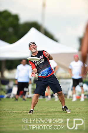 2019 Sarasota Sunset Great Grand masters