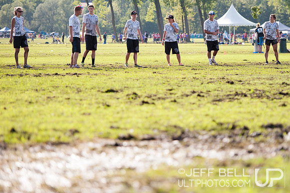 wucc2014_day3_20140804_174824_JBP05350