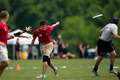 Men's Final Chicago Machine vs Chain Lightening - Chesapeake Invite 2014