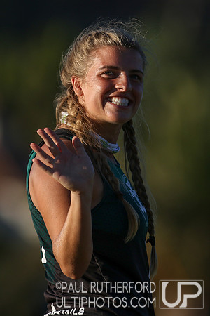 2019 USA Ultimate Club Championships
