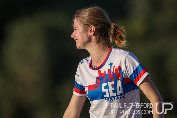 2019 USA Ultimate Club Championships