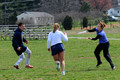 O'Face v. Team on 3