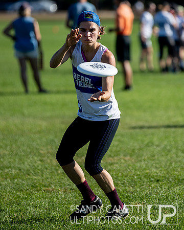 Northeast Regionals 2019 - Sunday