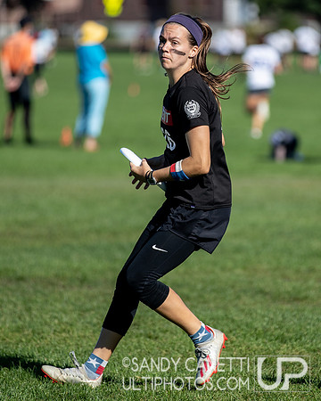 Northeast Regionals 2019 - Sunday