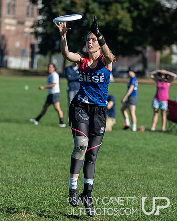 Northeast Regionals 2019 - Sunday