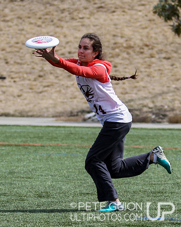 YULA 2015 Championships