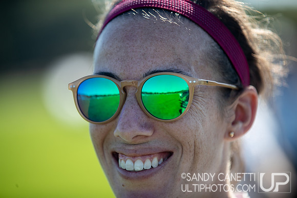 Northeast Regionals 2019 - Sunday
