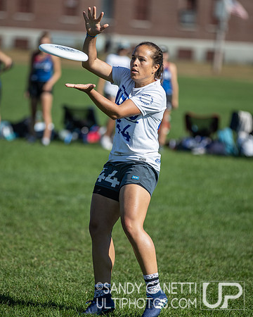 Northeast Regionals 2019 - Sunday