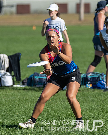 Northeast Regionals 2019 - Sunday