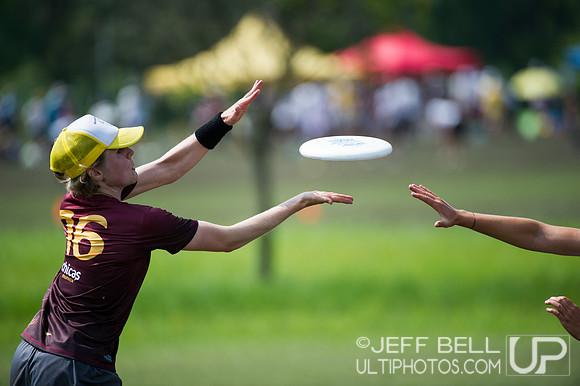 wucc2014_day6_20140807_115151_JBP00492