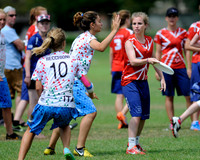 WJUC Day 4 - Thursday