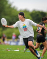 Women's Friday Round 3 - ICC 2019